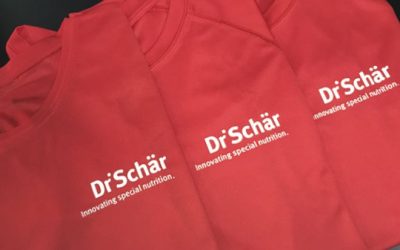 dtcpublicidad-drschar-camisetas-vinilo-corte