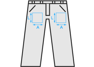 dtc-publicidad-pantalon-area-impresion-frontal-pequeno