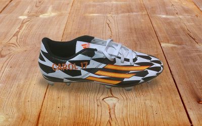 botas-de-futbol-personalizadas-vinilo-impreso